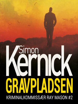 cover image of Gravpladsen
